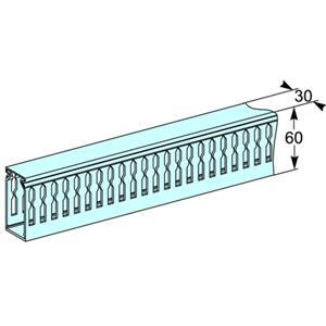 Schneider Electric 04257 Turkey