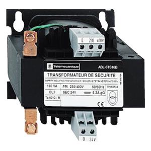 Schneider Electric ABL6TS10U