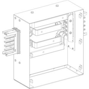Schneider Electric KSA250ABT4