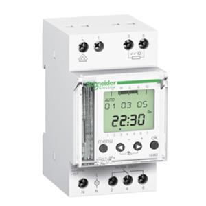 Schneider Electric 15483 Turkey