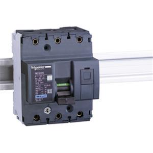 Schneider Electric 18642 Turkey