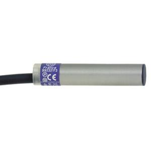Schneider Electric XS1L06PA340