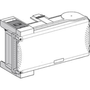 Schneider Electric KSB100SF4 Turkey