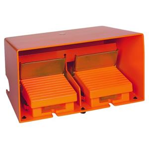 Schneider Electric XPER5100D Turkey
