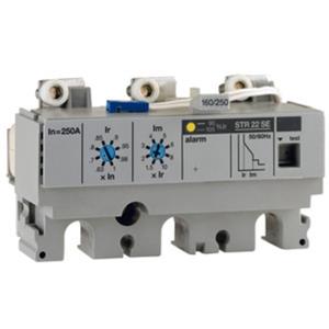 Schneider Electric 29070 Turkey