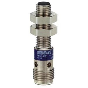 Schneider Electric XS608B1PAM12