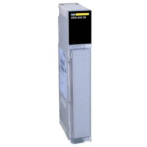 Schneider Electric 140CPS11420