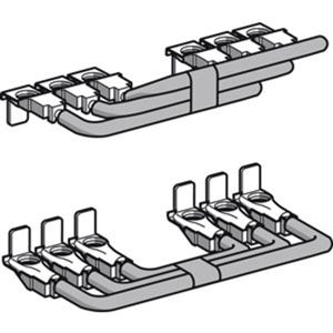 Schneider Electric LA9D8069 Turkey