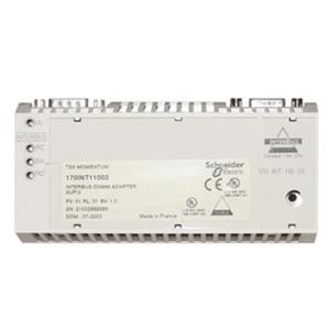 Schneider Electric 170INT11003 Turkey