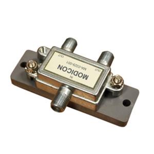 Schneider Electric MA0329001