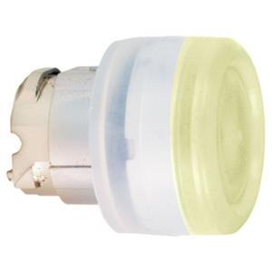 Schneider Electric ZB4BW563