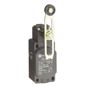 Schneider Electric XCKS141H29