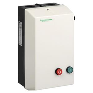 Schneider Electric LE4D09P7 Turkey