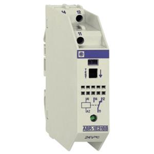 Schneider Electric ABR1E111M
