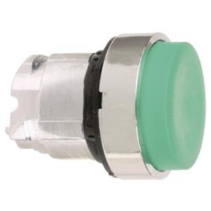Schneider Electric ZB4BL3 Turkey