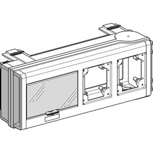 Schneider Electric KSB32CP Turkey