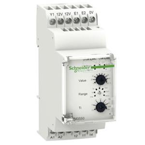 Schneider Electric RM35S0MW
