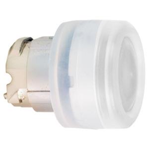 Schneider Electric ZB4BW513