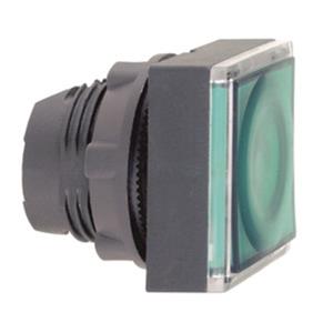 Schneider Electric ZB5CW333