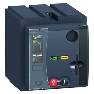 Schneider Electric LV432641