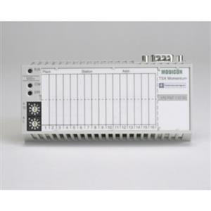 Schneider Electric 170DNT11000