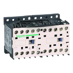 Schneider Electric LP2K1210BD