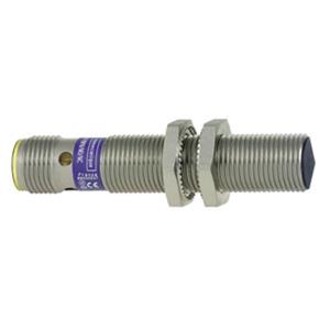 Schneider Electric XS112BLPAM12