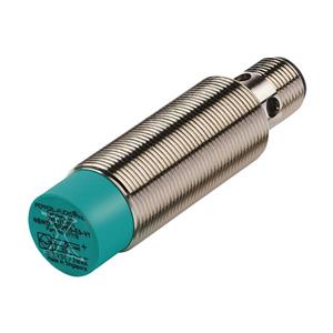 Pepperl+Fuchs NBN12-18GM50-E2-V1