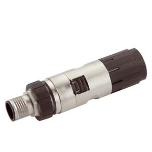 Siemens 6GK1905-0EA10