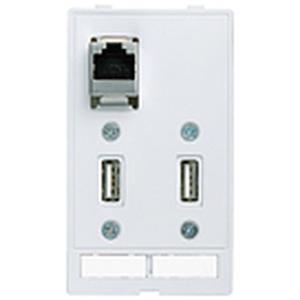 Murrelektronik 4000-68000-0960000