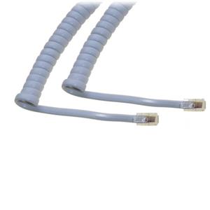 E+P Elektrik T 15 W Turkey