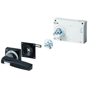 Eaton Electric NZM4-XTVDV Turkey