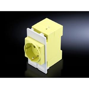 Rittal SZ 2482.410 Turkey