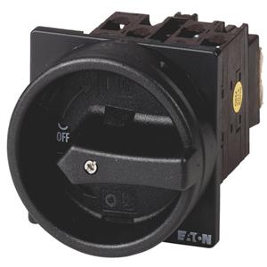 Eaton Electric T3-4-15682/EA/SVB-SW Turkey