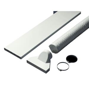 Rittal SK 3286.870 Turkey