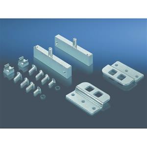 Rittal TS 8614.100 Turkey