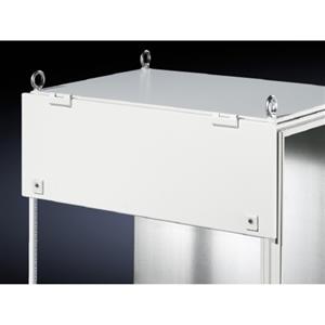 Rittal TS 8801.250 Turkey