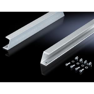 Rittal TS 8612.980 Turkey
