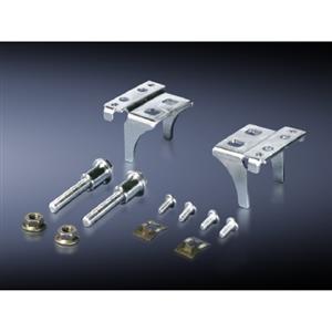 Rittal TS 8800.280