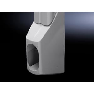 Rittal TS 8611.280 Turkey