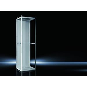 Rittal TS 8606.512 Turkey