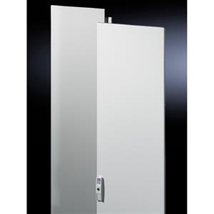 Rittal TS 8801.450 Turkey