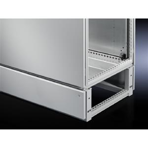 Rittal TS 8600.465 Turkey