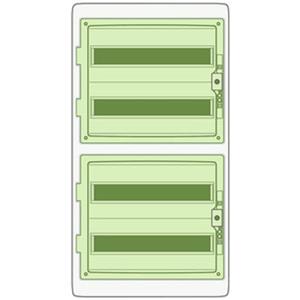 Schneider Electric 13437 Turkey