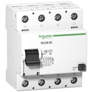 Schneider Electric 16752 Turkey