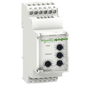 Schneider Electric RM35JA31MW