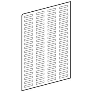 Schneider Electric ZBY4100