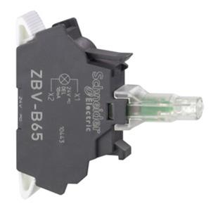 Schneider Electric ZBVB65