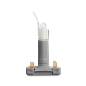 Busch-Jaeger 8383-12