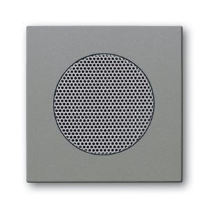 Busch-Jaeger 8253-803